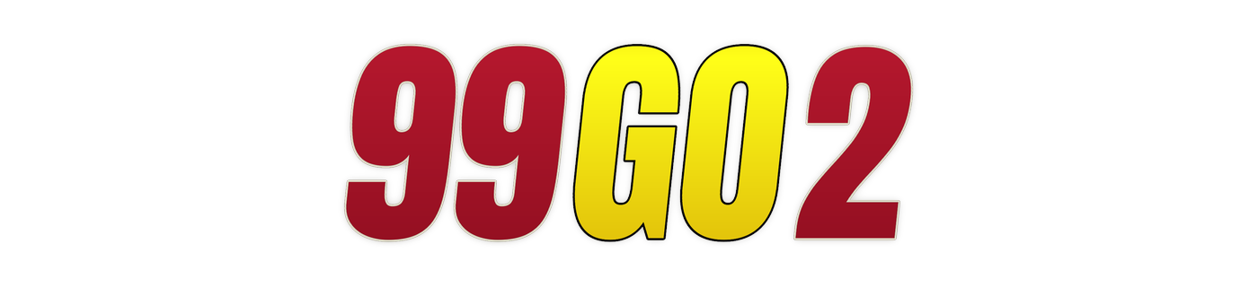 99go2